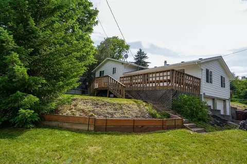 610 Dilke St, Pullman, WA 99163 photo 6