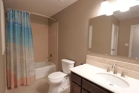 610 Dilke St, Pullman, WA 99163 photo 27