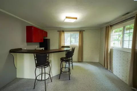 610 Dilke St, Pullman, WA 99163 photo 30