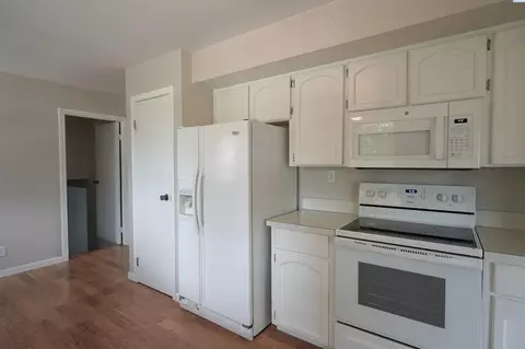 610 Dilke St, Pullman, WA 99163 photo 15