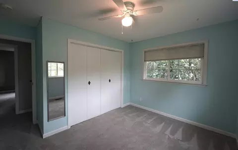 610 Dilke St, Pullman, WA 99163 photo 18