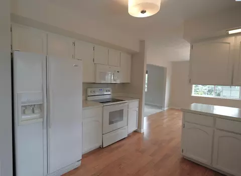 610 Dilke St, Pullman, WA 99163 photo 13