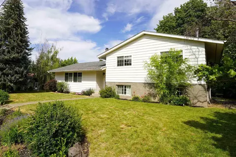 610 Dilke St, Pullman, WA 99163 photo 2
