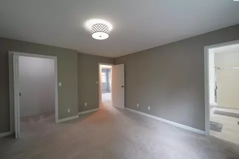 610 Dilke St, Pullman, WA 99163 photo 20