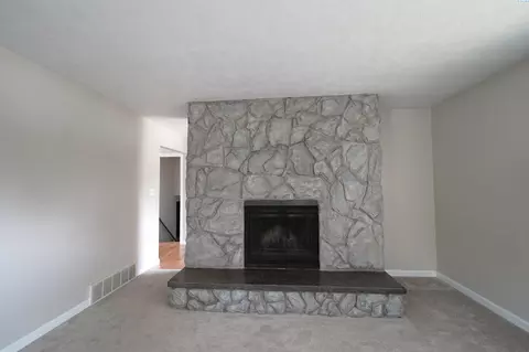 610 Dilke St, Pullman, WA 99163 photo 9