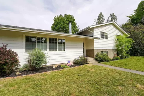 610 Dilke St, Pullman, WA 99163 photo 3