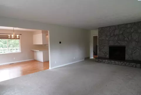 610 Dilke St, Pullman, WA 99163 photo 11