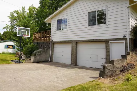 610 Dilke St, Pullman, WA 99163 photo 43