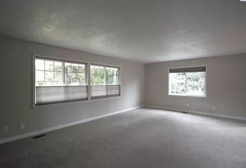 610 Dilke St, Pullman, WA 99163 photo 10