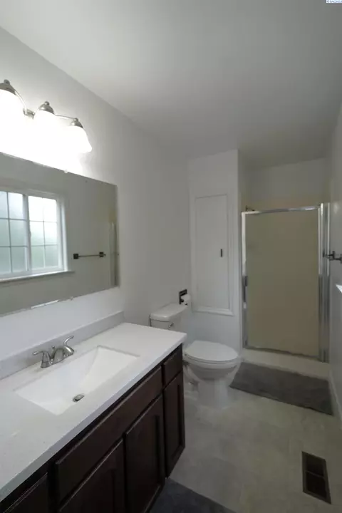 610 Dilke St, Pullman, WA 99163 photo 21