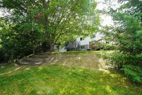 610 Dilke St, Pullman, WA 99163 photo 41