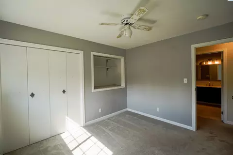 610 Dilke St, Pullman, WA 99163 photo 24