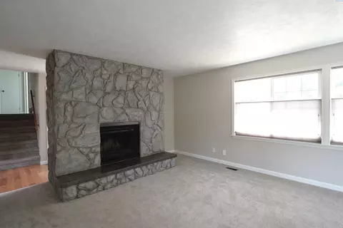 610 Dilke St, Pullman, WA 99163 photo 8