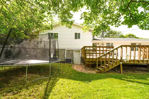 610 Dilke St, Pullman, WA 99163 photo 39