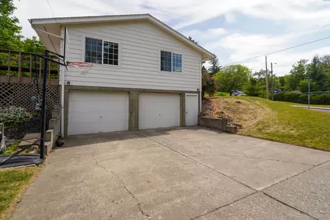610 Dilke St, Pullman, WA 99163 photo 4