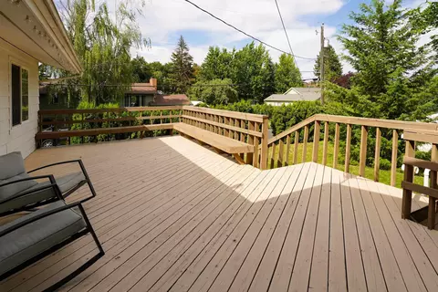 610 Dilke St, Pullman, WA 99163 photo 5