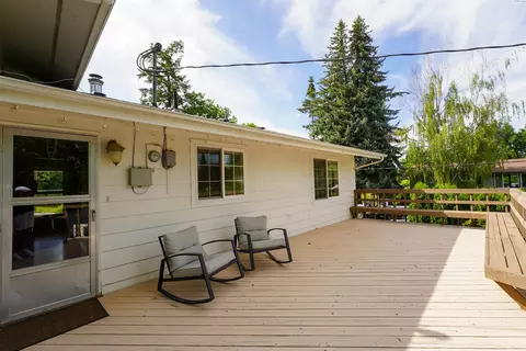 610 Dilke St, Pullman, WA 99163 photo 40