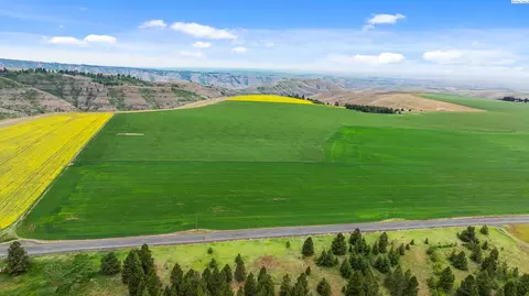 Other - 604 Mountain Rd, Pomeroy, WA 99347 photo 19 of 21