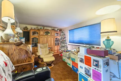 Other - 604 Mountain Rd, Pomeroy, WA 99347 photo 4 of 21