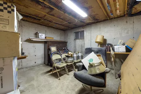 Other - 604 Mountain Rd, Pomeroy, WA 99347 photo 7 of 21