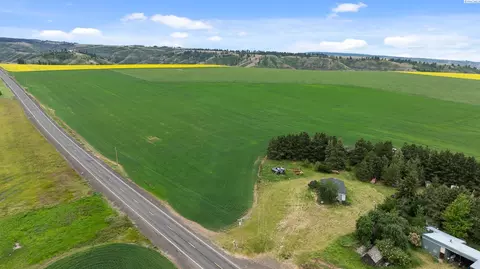 Other - 604 Mountain Rd, Pomeroy, WA 99347 photo 10 of 21