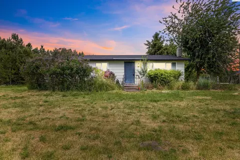 Other - 604 Mountain Rd, Pomeroy, WA 99347 photo 1 of 21
