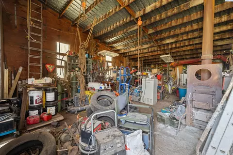 Other - 604 Mountain Rd, Pomeroy, WA 99347 photo 8 of 21