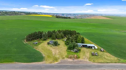 Other - 604 Mountain Rd, Pomeroy, WA 99347 photo 11 of 21
