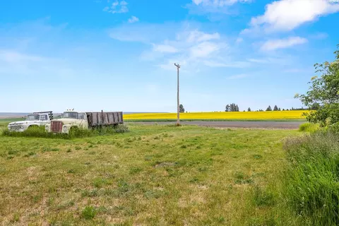 Other - 604 Mountain Rd, Pomeroy, WA 99347 photo 9 of 21