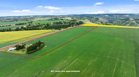 Other - 604 Mountain Rd, Pomeroy, WA 99347 photo 3 of 21