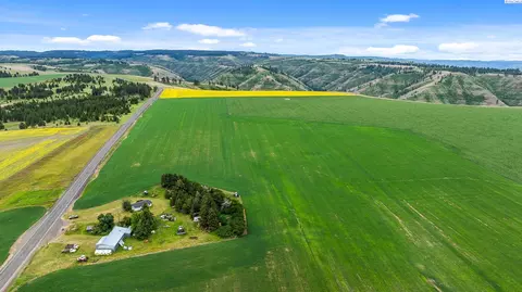 Other - 604 Mountain Rd, Pomeroy, WA 99347 photo 12 of 21