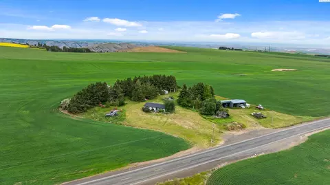 Other - 604 Mountain Rd, Pomeroy, WA 99347 photo 21 of 21