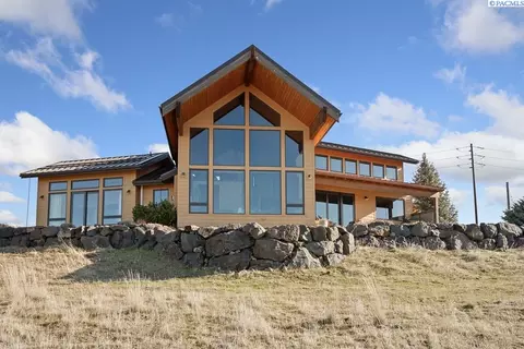 901 Brayton Rd, Pullman, WA 99163 photo 43