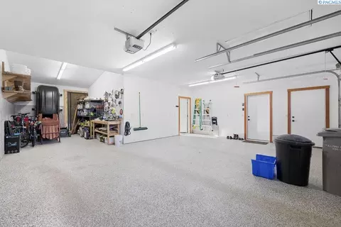 901 Brayton Rd, Pullman, WA 99163 photo 31