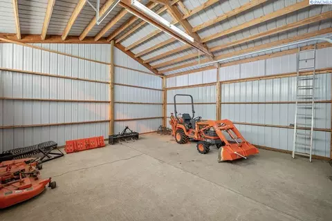 901 Brayton Rd, Pullman, WA 99163 photo 49