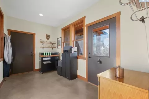 901 Brayton Rd, Pullman, WA 99163 photo 17