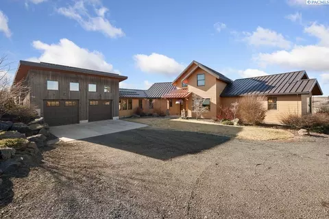 901 Brayton Rd, Pullman, WA 99163 photo 41