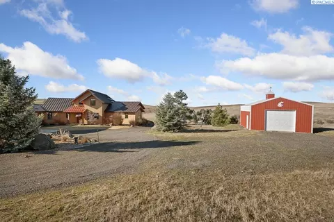 901 Brayton Rd, Pullman, WA 99163 photo 42