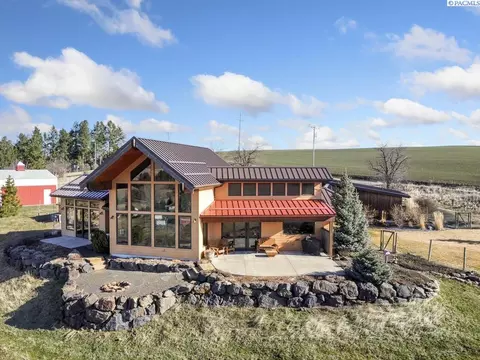 901 Brayton Rd, Pullman, WA 99163 photo 35