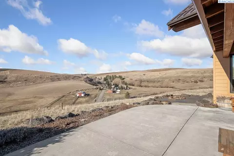 901 Brayton Rd, Pullman, WA 99163 photo 45