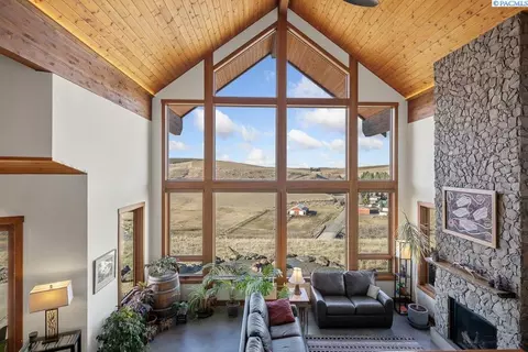 901 Brayton Rd, Pullman, WA 99163 photo 24