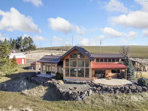901 Brayton Rd, Pullman, WA 99163 photo 36