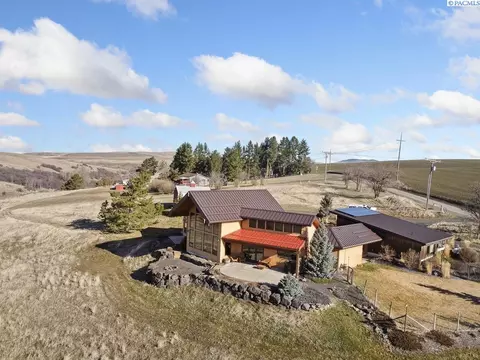 901 Brayton Rd, Pullman, WA 99163 photo 40