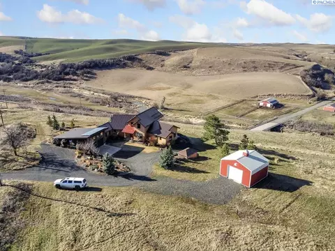 901 Brayton Rd, Pullman, WA 99163 photo 33