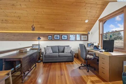 901 Brayton Rd, Pullman, WA 99163 photo 22