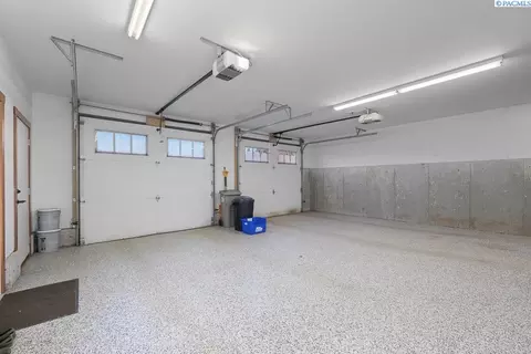 901 Brayton Rd, Pullman, WA 99163 photo 32