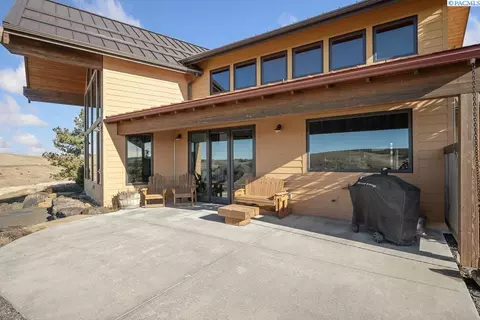 901 Brayton Rd, Pullman, WA 99163 photo 44