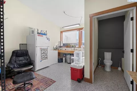 901 Brayton Rd, Pullman, WA 99163 photo 30
