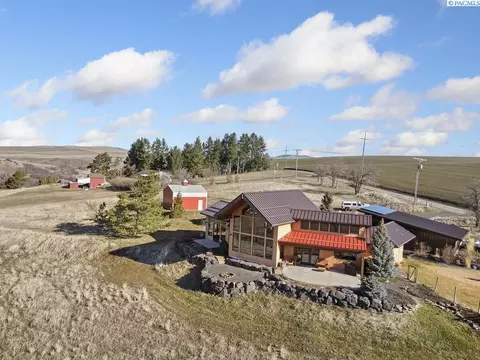 901 Brayton Rd, Pullman, WA 99163 photo 39