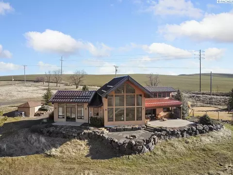 901 Brayton Rd, Pullman, WA 99163 photo 37